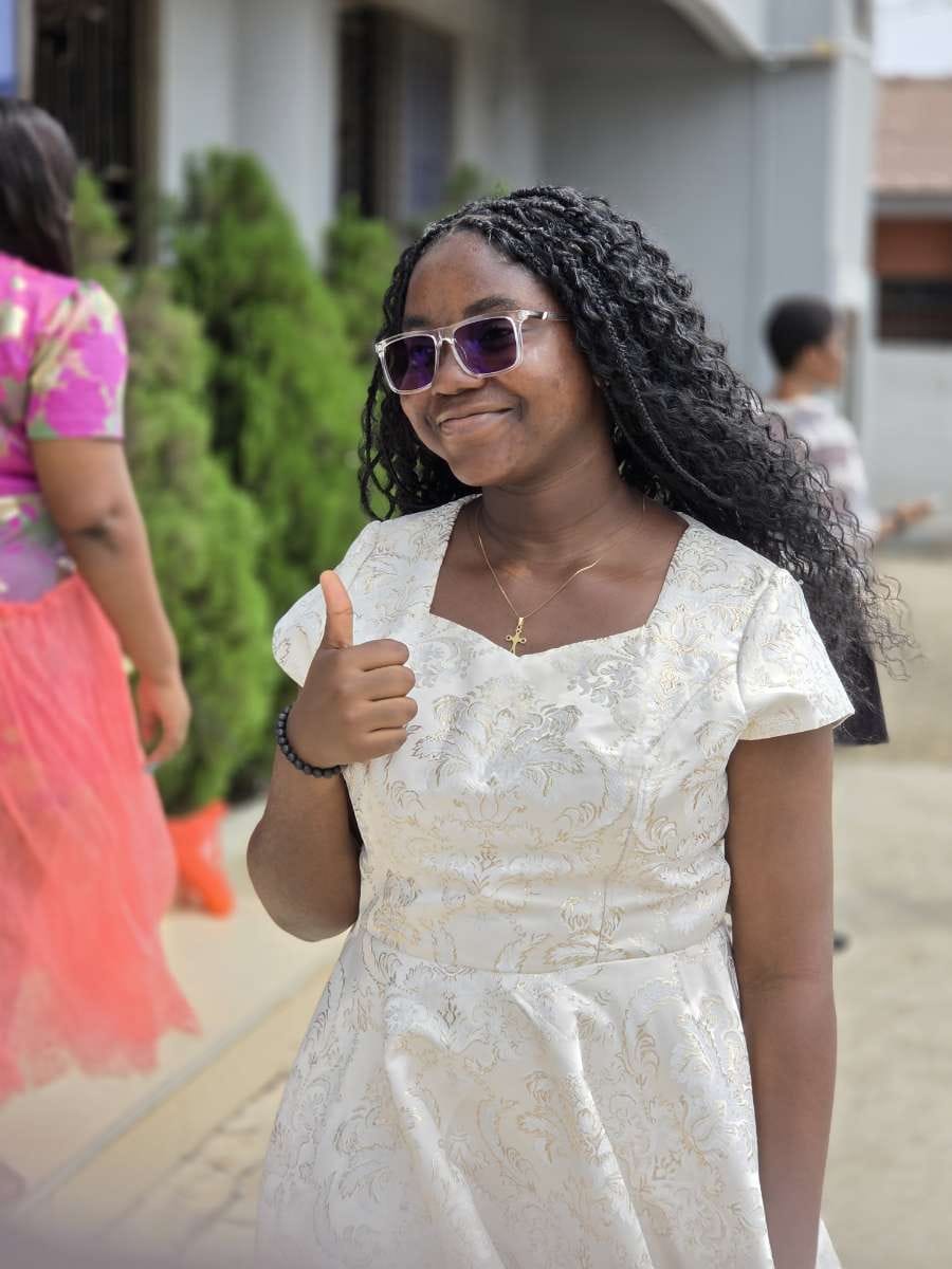 ADJOABA ANNAN