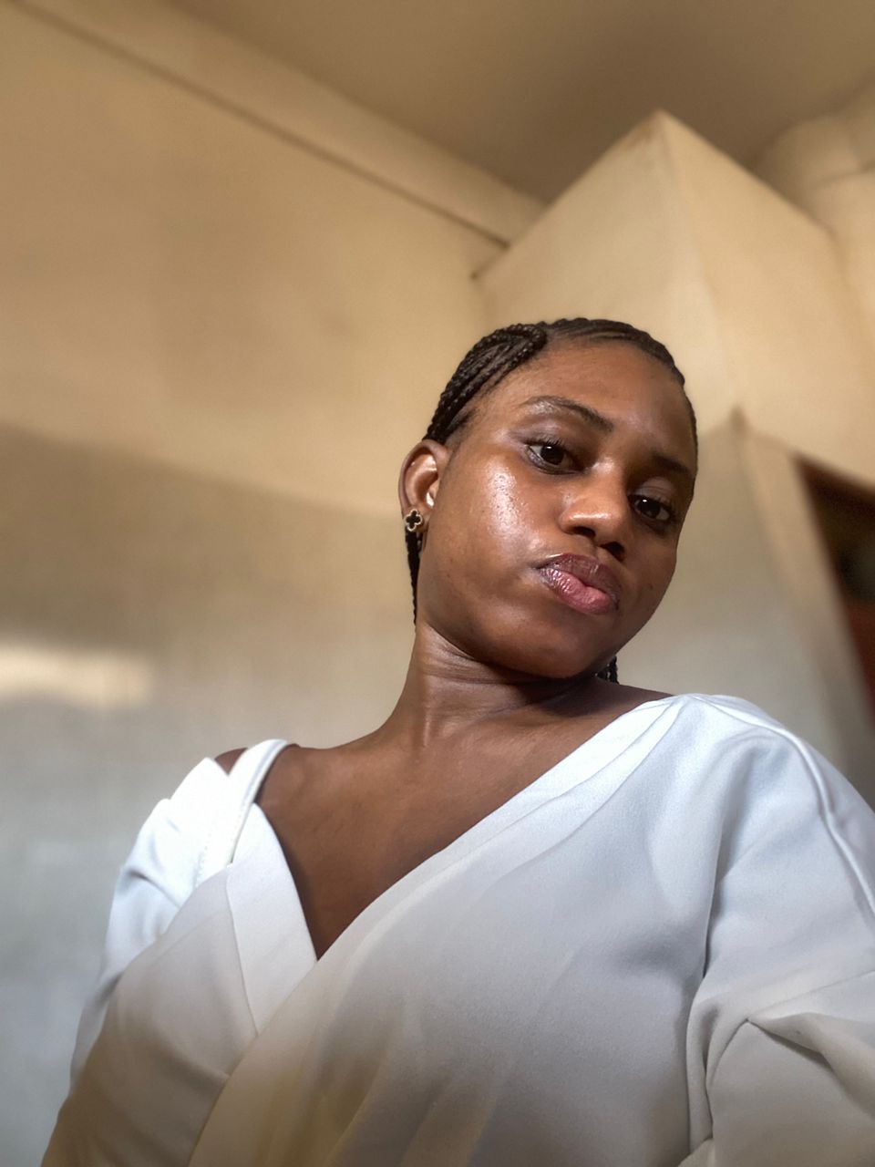 JESSICA BOATEMAA OWARE